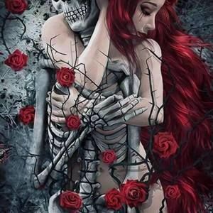 Meet your Posher, Kellie